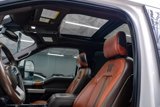 Used 2021 Ford F250 King Ranch w/ Chrome Package image 4