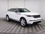 New 2026 Land Rover Range Rover Velar S image 3