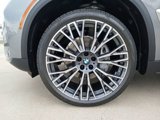 New 2025 BMW X5 sDrive40i image 5