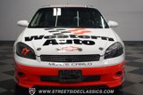 Used 2007 Chevrolet Monte Carlo SS image 5