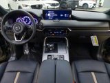 New 2025 MAZDA CX-90 3.3 Turbo S w/ Premium Package image 2