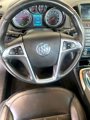 Used 2013 Buick Regal Premium image 5