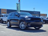New 2025 Dodge Durango R/T image 2