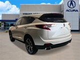 New 2025 Acura RDX w/ Technology Package image 3