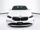 Used 2024 BMW 530i image 2