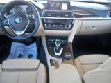 Used 2018 BMW 330i xDrive Sedan image 6