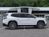 New 2026 GMC Acadia AT4 w/ LPO, Floor Liner Package image 5