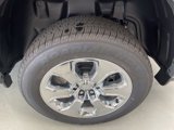New 2026 RAM 1500 Big Horn image 6