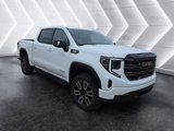 New 2026 GMC Sierra 1500 AT4 w/ AT4 Premium Package image 3