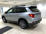 Used 2023 Honda Passport EX-L image 3