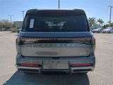 New 2025 INFINITI QX80 Sensory w/ Exterior Package image 5