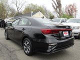 Used 2020 Kia Forte LXS image 5