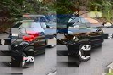Used 2016 Subaru Impreza 2.0i image 3