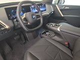 New 2026 BMW iX xDrive60 image 4