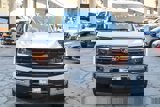 New 2025 Ford F150 XLT w/ Equipment Group 302A MID image 2
