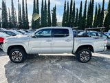 Used 2021 Toyota Tacoma 2WD Double Cab image 4