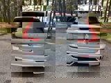New 2025 Volvo XC60 B5 Plus w/ Protection Package Premier image 4