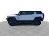 New 2025 GMC Hummer EV 3X image 5
