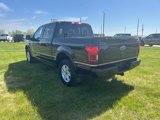 Used 2020 Ford F150 4x4 SuperCrew image 4