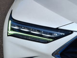 New 2025 Acura MDX SH-AWD w/ Technology Package image 6