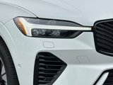 New 2026 Volvo XC60 T8 Plus w/ Climate Package image 3