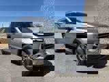 New 2026 Chevrolet Traverse LT image 4