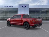 New 2025 Ford F150 STX image 4