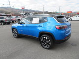 Used 2022 Jeep Compass Limited image 6