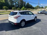 Used 2017 Ford Escape SE w/ Equipment Group 201A image 3
