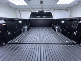New 2025 Toyota Tundra Platinum image 4
