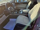 New 2025 Kia Carnival SX Prestige image 6