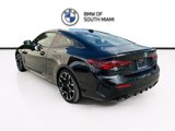 New 2026 BMW M440i Coupe w/ Premium Package image 4