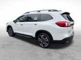 New 2025 Subaru Ascent Touring image 4