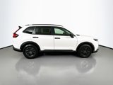 New 2026 Honda CR-V TrailSport image 4