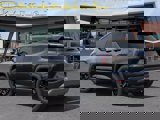 New 2026 Chevrolet Equinox LT w/ Convenience Package II image 3
