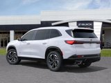 New 2026 Buick Enclave Sport Touring image 3
