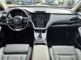 Certified 2025 Subaru Outback Limited image 3