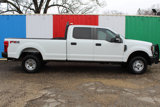 Used 2019 Ford F250 XL w/ Power Equipment Group image 5
