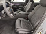 New 2026 BMW i5 eDrive40 w/ M Sport Package image 5