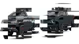 New 2025 Chevrolet Silverado 2500 LT w/ Trail Boss Package image 2