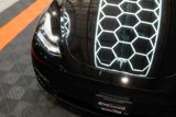 Used 2021 Tesla Model Y Long Range image 6