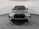 New 2026 BMW X7 M60i image 2