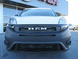 Used 2020 RAM ProMaster City Tradesman image 2