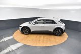 Used 2024 Hyundai Ioniq 5 SEL image 4