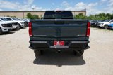 New 2025 Chevrolet Silverado 2500 ZR2 w/ Technology Package image 5