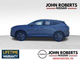 New 2025 Nissan Murano SL image 2