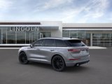 New 2025 Lincoln Corsair FWD w/ Equipment Group 101A image 5