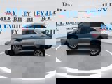 Certified 2022 Ford Escape SE w/ Cold Weather Package image 6