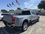 Used 2025 Ford F450 Lariat image 4