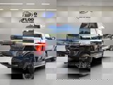 New 2025 Ford F150 Platinum image 2